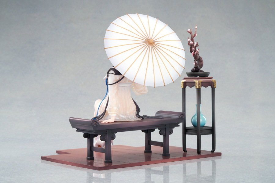 [����] [Ư������] 1/7������ �ǱԾ� �����׷� - �漾 �����ƹ� ���� [6971995422983]