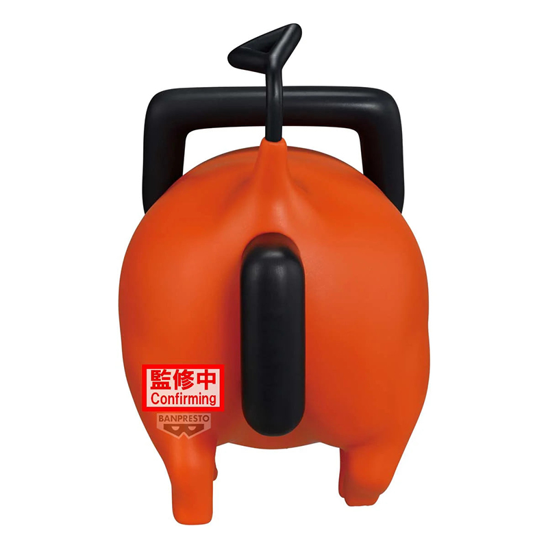 [����] [��ǰ�ǱԾ�] ü�μҸ� �� ���������Ʈ �������� ��ġŸ