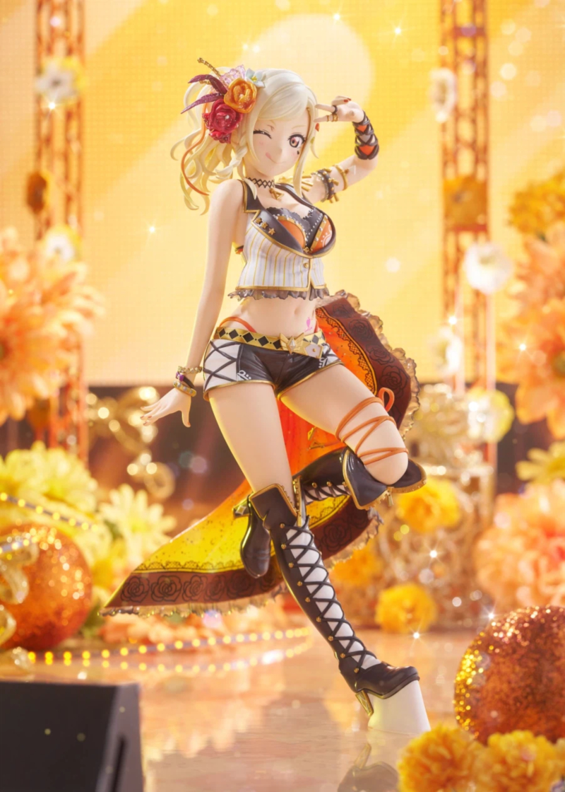 [����] 1/7 ���� ���̺� ��������Ű �п� - �߽̾�Ÿ ���� [4582362389628]