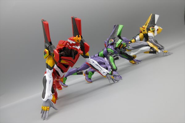 [RG] ���ݰԸ��� 2ȣ��(�������) [4���԰�����] [4573102604262]