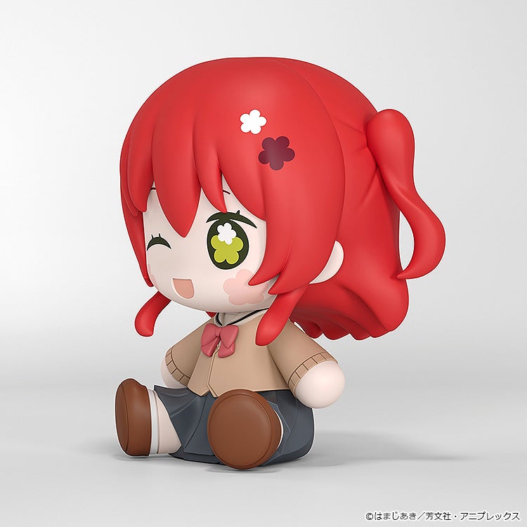 [����] [��� ��ũ�� �½�����] ��ġ �� �� (1�ڽ�9����) [4580828677111]