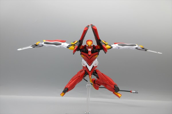 [RG] ���ݰԸ��� 2ȣ��(�������) [4���԰�����] [4573102604262]