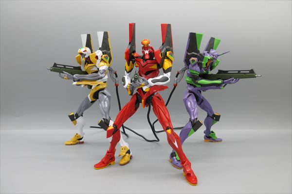 [RG] ���ݰԸ��� 2ȣ��(�������) [4���԰�����] [4573102604262]