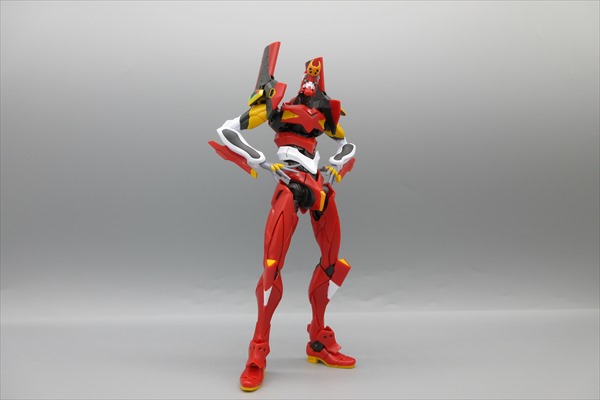 [RG] ���ݰԸ��� 2ȣ��(�������) [4���԰�����] [4573102604262]