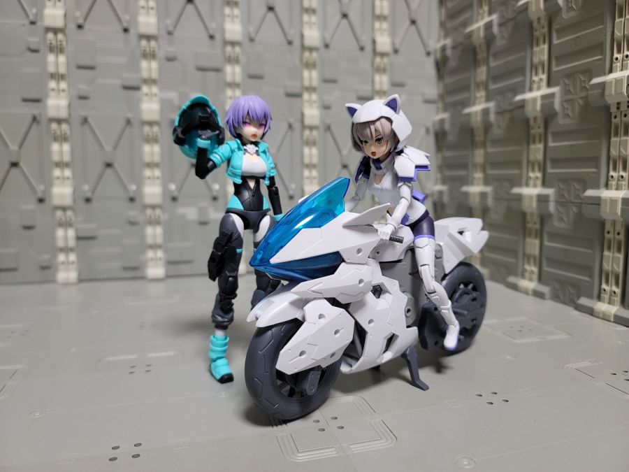  [30MM] 1/144 �����ں�Ŭ �ν�Ʈ �극�̺� ����ũ ���� [4���԰�����][4573102688569]