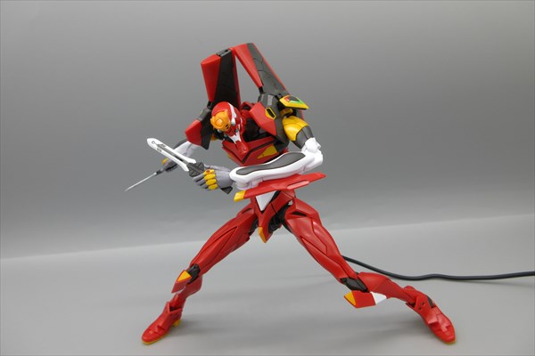 [RG] ���ݰԸ��� 2ȣ��(�������) [4���԰�����] [4573102604262]