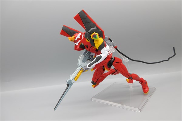 [RG] ���ݰԸ��� 2ȣ��(�������) [4���԰�����] [4573102604262]