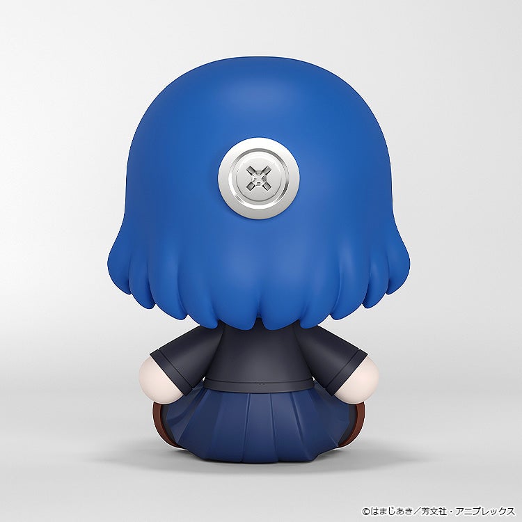 [����] [��� ��ũ�� �½�����] ��ġ �� �� (1�ڽ�9����) [4580828677111]