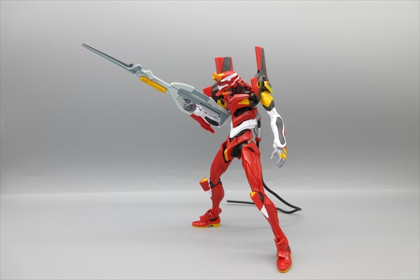 [RG] ���ݰԸ��� 2ȣ��(�������) [4���԰�����] [4573102604262]