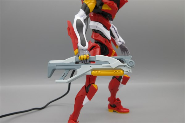 [RG] ���ݰԸ��� 2ȣ��(�������) [4���԰�����] [4573102604262]