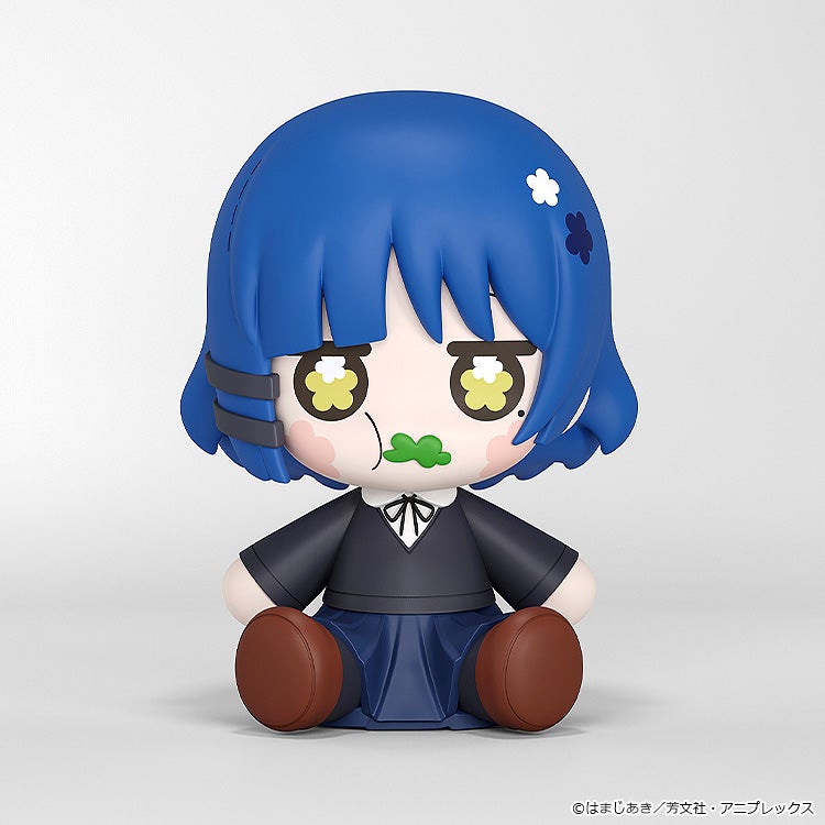 [����] [��� ��ũ�� �½�����] ��ġ �� �� (1�ڽ�9����) [4580828677111]