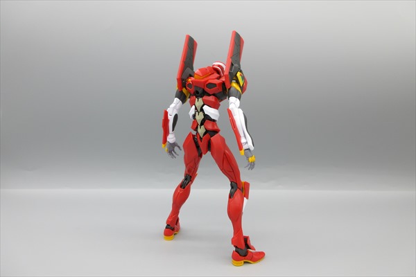 [RG] ���ݰԸ��� 2ȣ��(�������) [4���԰�����] [4573102604262]