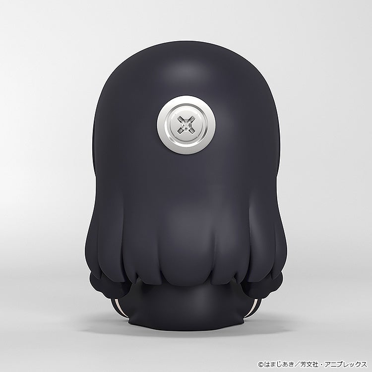 [����] [��� ��ũ�� �½�����] ��ġ �� �� (1�ڽ�9����) [4580828677111]