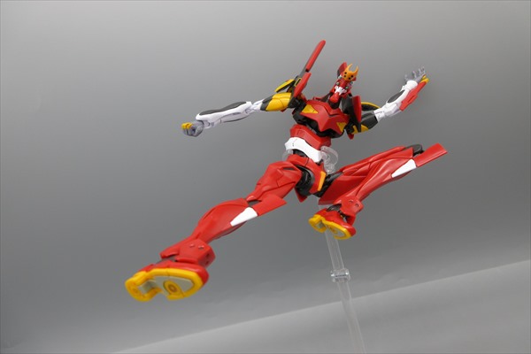 [RG] ���ݰԸ��� 2ȣ��(�������) [4���԰�����] [4573102604262]