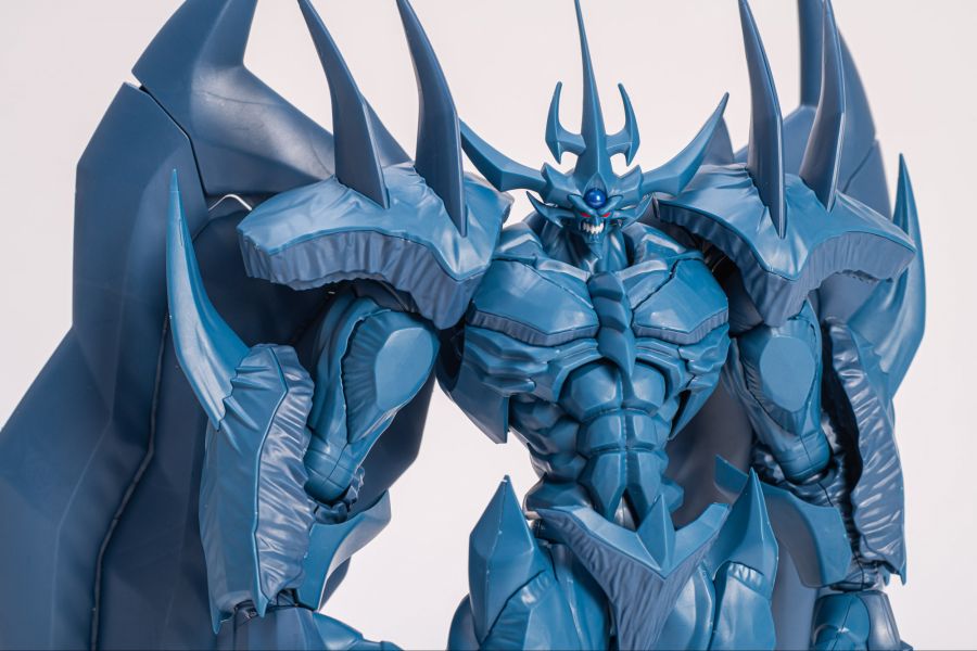 [�ǱԾ������ ���Ĵٵ� Amplified] ����� -��ȯ�� ����- ��������ũ�� �Žź� [4���԰�����] [4573102685605]