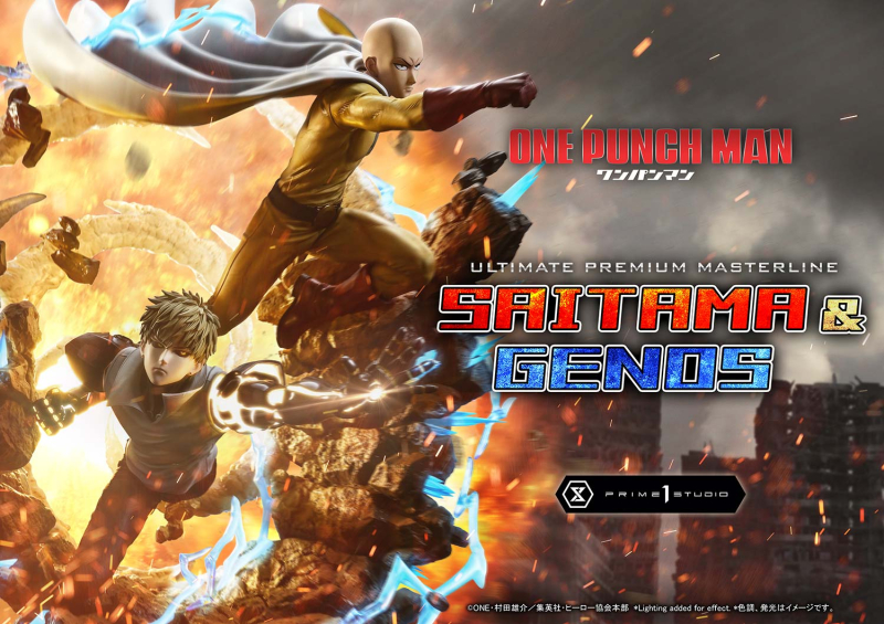 [����] 1/4 ��Ƽ�� �����̾� ������ ���� ���ݸ� - ����Ÿ��/���뽺 [4582647123800]