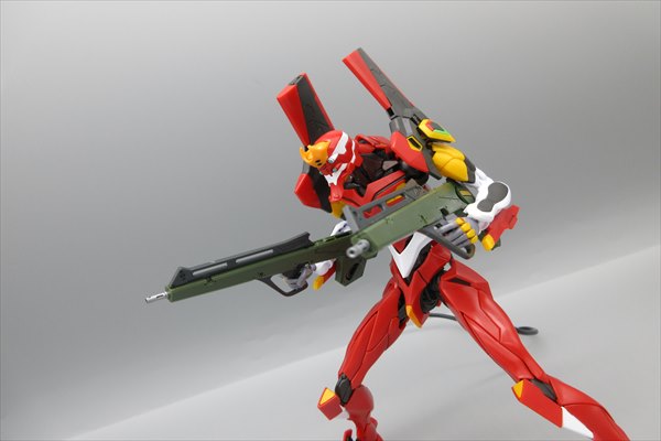 [RG] ���ݰԸ��� 2ȣ��(�������) [4���԰�����] [4573102604262]