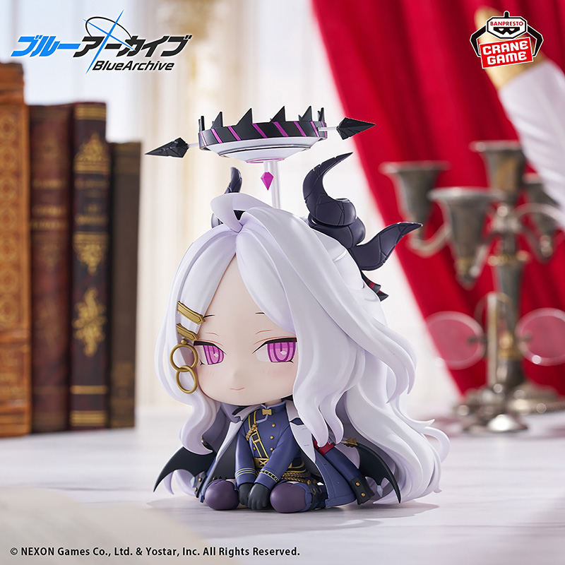 [����] [��ǰ�ǱԾ�] ���� ��ī�̺� �����͸� �ǱԾ� �Ҷ��Ű ����