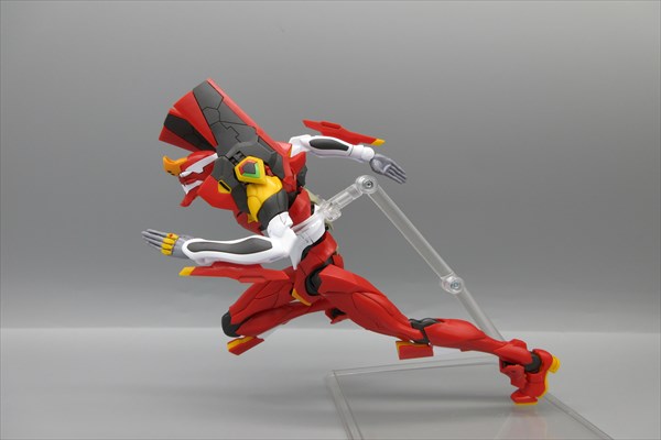 [RG] ���ݰԸ��� 2ȣ��(�������) [4���԰�����] [4573102604262]