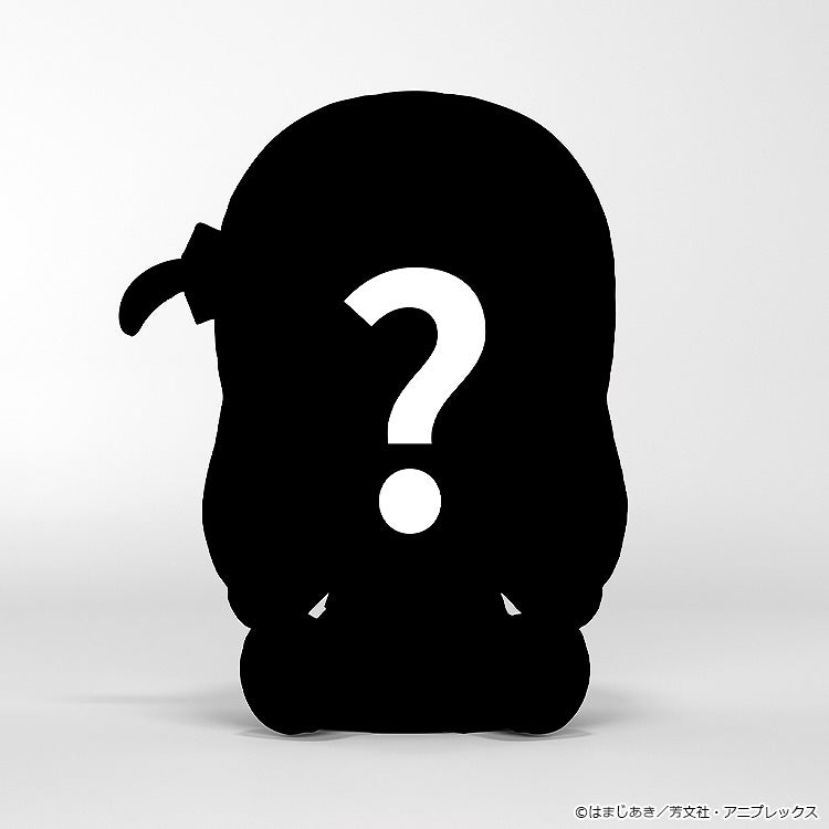 [����] [��� ��ũ�� �½�����] ��ġ �� �� (1�ڽ�9����) [4580828677111]