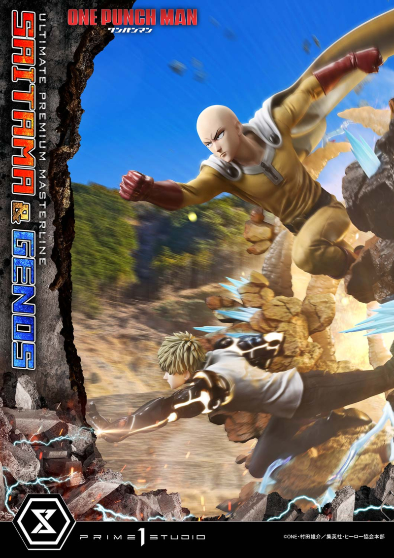 [����] 1/4 ��Ƽ�� �����̾� ������ ���� ���ݸ� - ����Ÿ��/���뽺 DX�� [4582647123817]