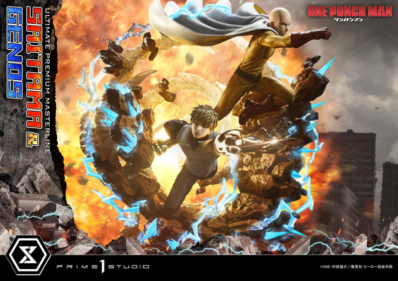 [����] 1/4 ��Ƽ�� �����̾� ������ ���� ���ݸ� - ����Ÿ��/���뽺 DX�� [4582647123817]