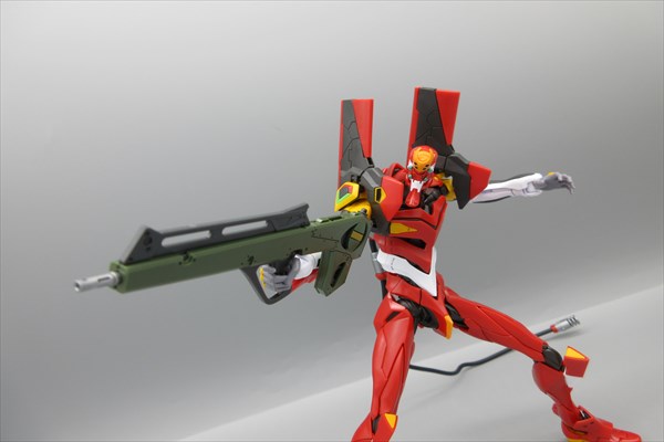 [RG] ���ݰԸ��� 2ȣ��(�������) [4���԰�����] [4573102604262]