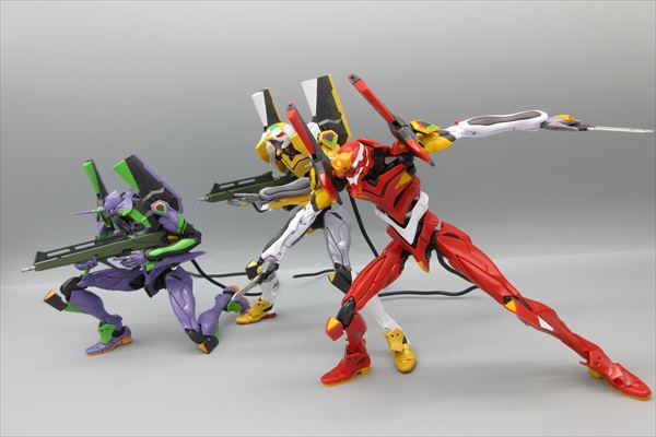 [RG] ���ݰԸ��� 2ȣ��(�������) [4���԰�����] [4573102604262]