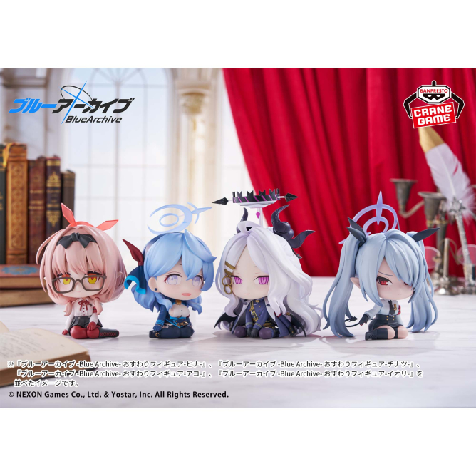 [����] [��ǰ�ǱԾ�] ���� ��ī�̺� �����͸� �ǱԾ� �Ƹ��� ����