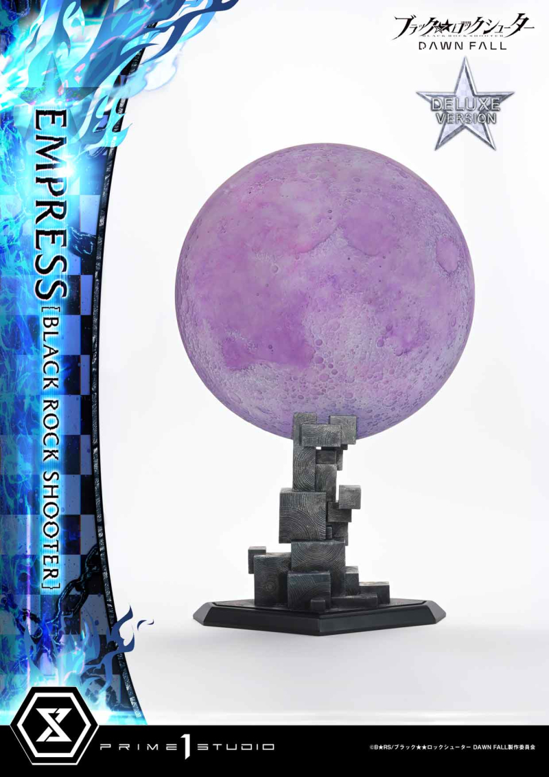 [����] 1/4 ��Ƽ�� �����̾� ������ ���� ���� �� ���� DAWN FALL - �������� DX�� [4582647123756]