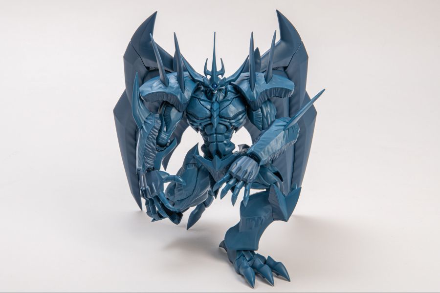 [�ǱԾ������ ���Ĵٵ� Amplified] ����� -��ȯ�� ����- ��������ũ�� �Žź� [4���԰�����] [4573102685605]