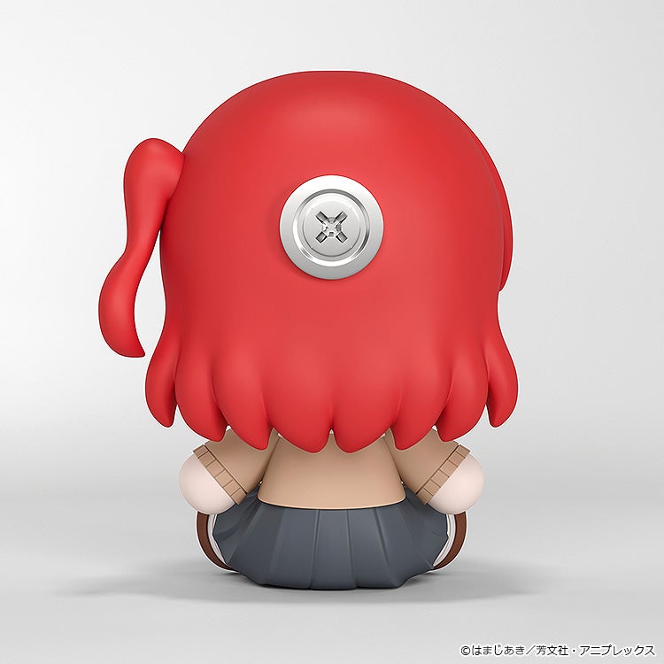 [����] [��� ��ũ�� �½�����] ��ġ �� �� (1�ڽ�9����) [4580828677111]