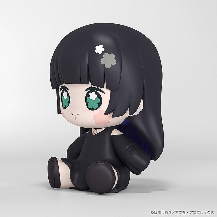 [����] [��� ��ũ�� �½�����] ��ġ �� �� (1�ڽ�9����) [4580828677111]