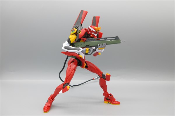 [RG] ���ݰԸ��� 2ȣ��(�������) [4���԰�����] [4573102604262]