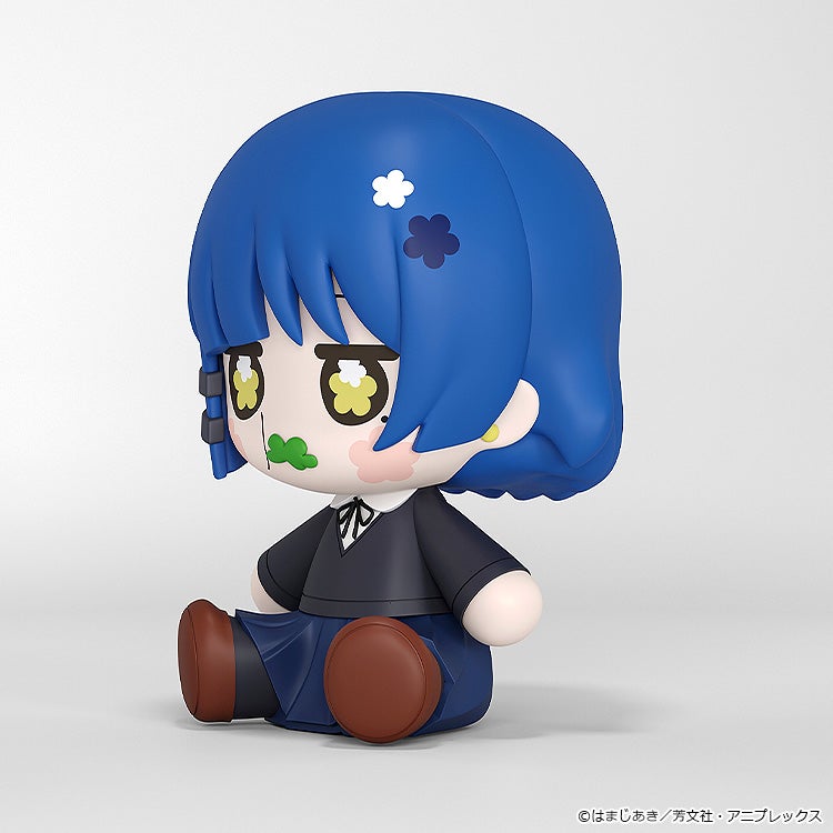 [����] [��� ��ũ�� �½�����] ��ġ �� �� (1�ڽ�9����) [4580828677111]