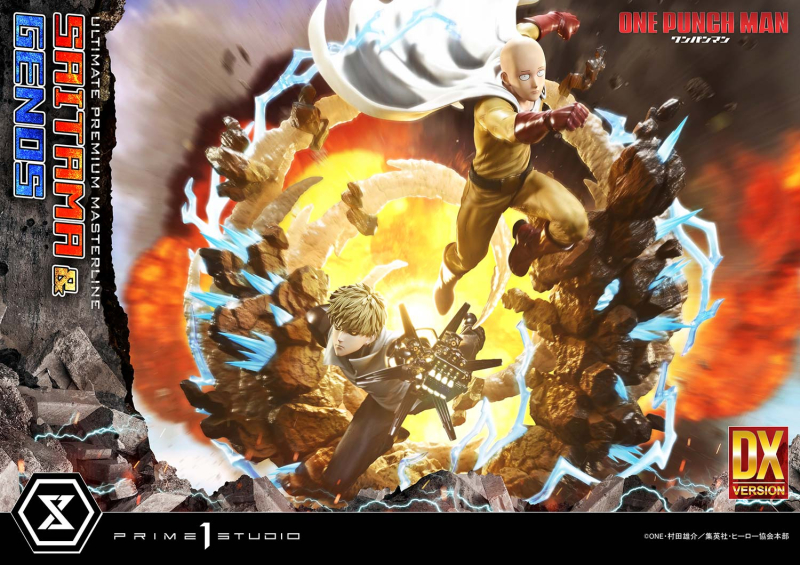 [����] 1/4 ��Ƽ�� �����̾� ������ ���� ���ݸ� - ����Ÿ��/���뽺 DX�� [4582647123817]