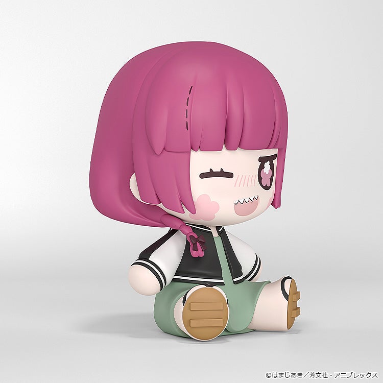 [����] [��� ��ũ�� �½�����] ��ġ �� �� (1�ڽ�9����) [4580828677111]