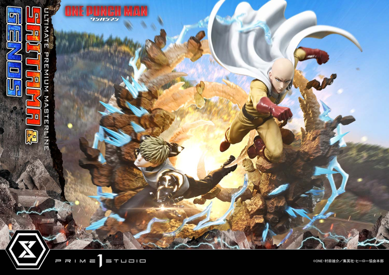 [����] 1/4 ��Ƽ�� �����̾� ������ ���� ���ݸ� - ����Ÿ��/���뽺 [4582647123800]