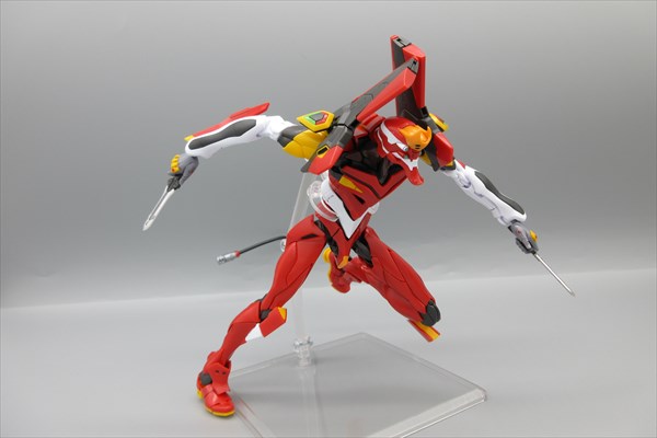 [RG] ���ݰԸ��� 2ȣ��(�������) [4���԰�����] [4573102604262]