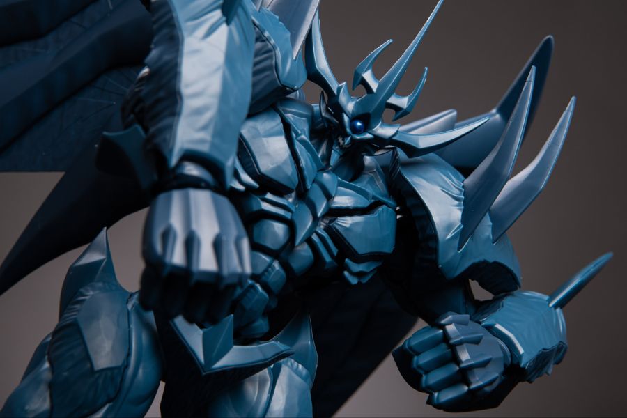 [�ǱԾ������ ���Ĵٵ� Amplified] ����� -��ȯ�� ����- ��������ũ�� �Žź� [4���԰�����] [4573102685605]