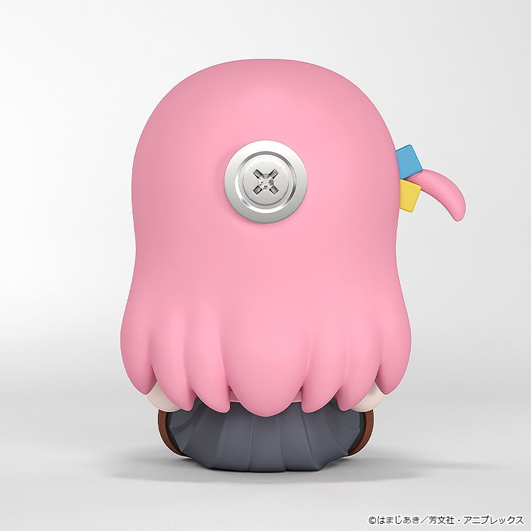 [����] [��� ��ũ�� �½�����] ��ġ �� �� (1�ڽ�9����) [4580828677111]