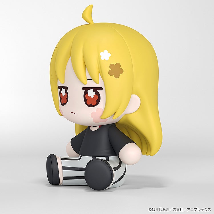 [����] [��� ��ũ�� �½�����] ��ġ �� �� (1�ڽ�9����) [4580828677111]