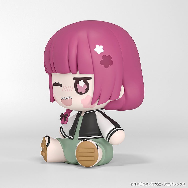 [����] [��� ��ũ�� �½�����] ��ġ �� �� (1�ڽ�9����) [4580828677111]