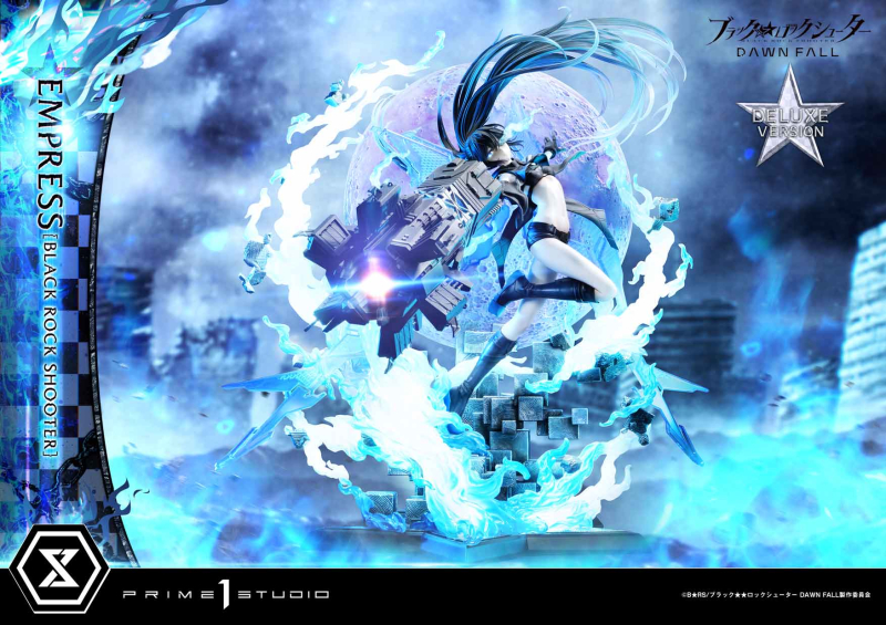 [����] 1/4 ��Ƽ�� �����̾� ������ ���� ���� �� ���� DAWN FALL - �������� DX�� [4582647123756]