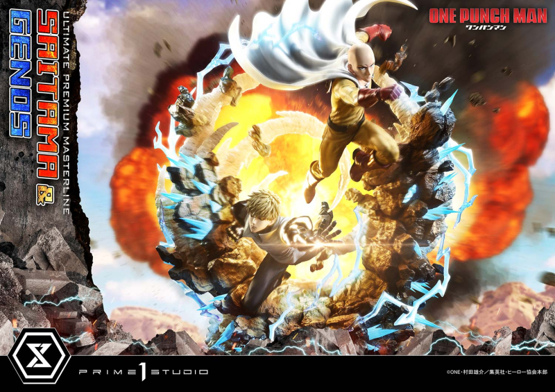 [����] 1/4 ��Ƽ�� �����̾� ������ ���� ���ݸ� - ����Ÿ��/���뽺 [4582647123800]