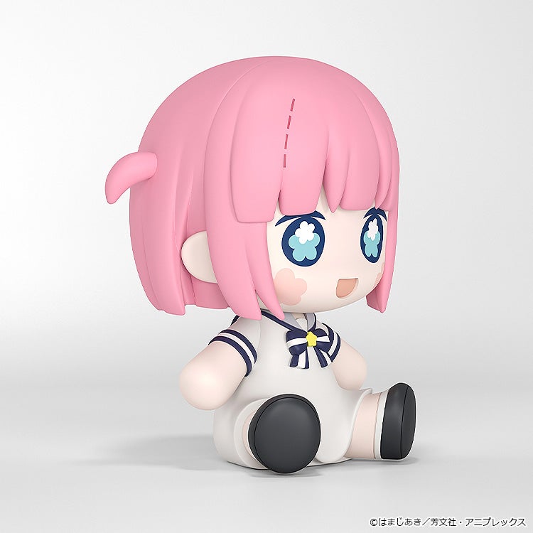 [����] [��� ��ũ�� �½�����] ��ġ �� �� (1�ڽ�9����) [4580828677111]