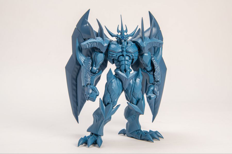 [�ǱԾ������ ���Ĵٵ� Amplified] ����� -��ȯ�� ����- ��������ũ�� �Žź� [4���԰�����] [4573102685605]