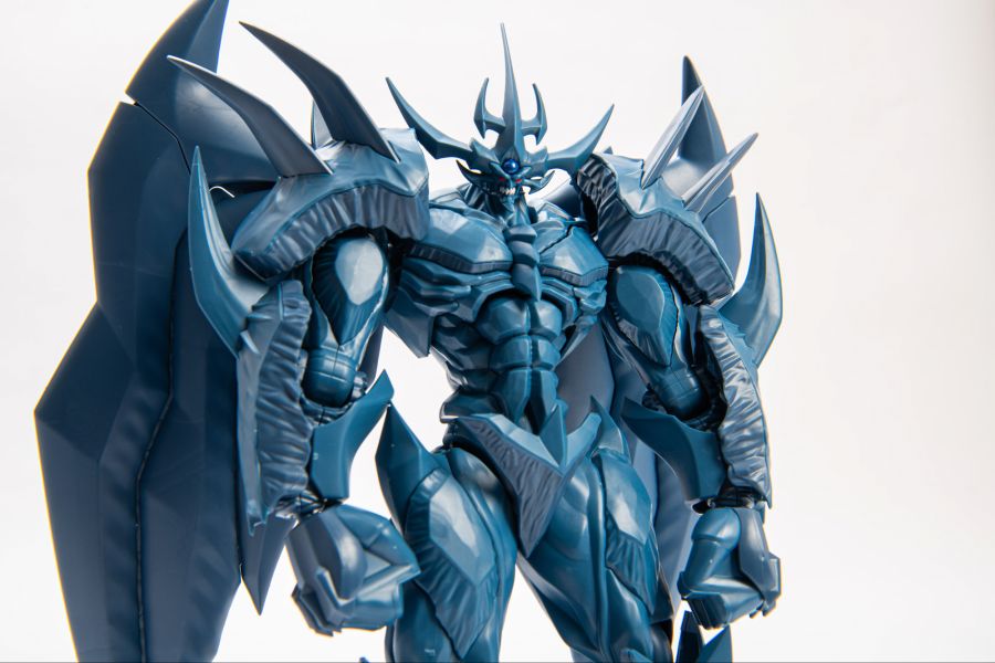 [�ǱԾ������ ���Ĵٵ� Amplified] ����� -��ȯ�� ����- ��������ũ�� �Žź� [4���԰�����] [4573102685605]