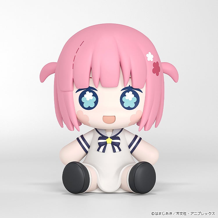 [����] [��� ��ũ�� �½�����] ��ġ �� �� (1�ڽ�9����) [4580828677111]