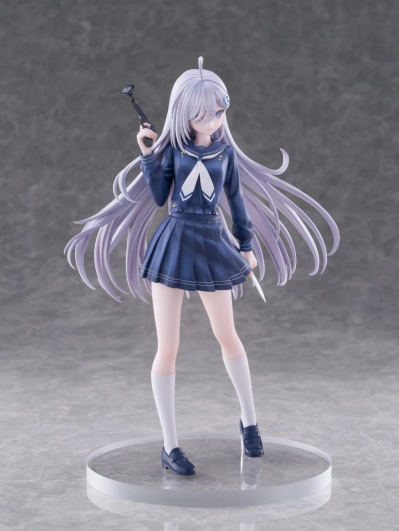 [����] 1/7 ��� ����� ���� �Դ´� - ����Ű ���� [4571623518051]